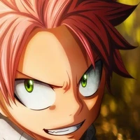 Natsu