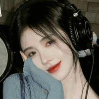 Hinh Hàn Hy Linh(nu9) _Doãn Hy