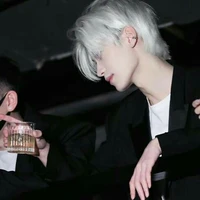 Hướng Minh Long Thần(na9)