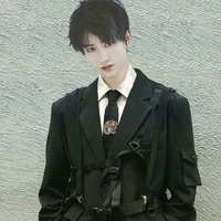 Hướng Long Khôi(ba na9(