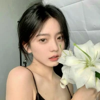 Minh Nhã Tuyết (mẹ na9)