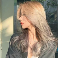 Diên Y Trúc (bff nu9)