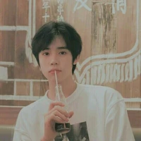 Lương Vô Văn(Thg Tra Nam Chó Chết)