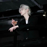 Hương Minh Long Thần