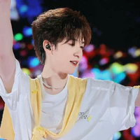 Hạ Tuấn Lâm