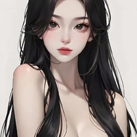 Minh Vy