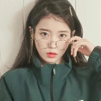 La Ji-Eun(IU)