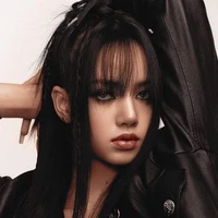Lalisa Manoban