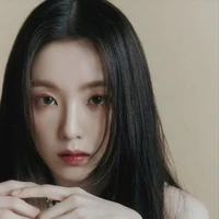 Bae Joo-hyun (Irene)