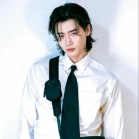 Lee Jung-suk