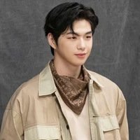 Kang Daniel
