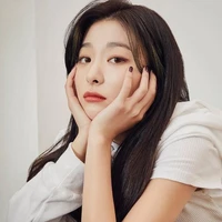 Kang Seulgi