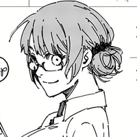 Anri Teieri