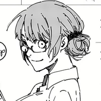 Anri Teieri