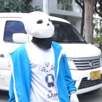 Sans
