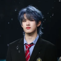 Trương Cực
