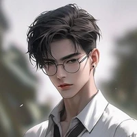 Eric Williams