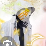 707