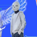alpha