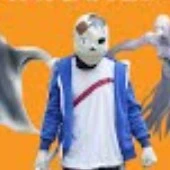 mix