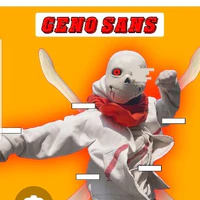 geno