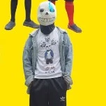 sans