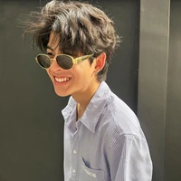 Mark