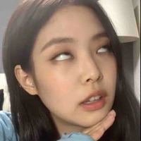 Sủn Nỷ 