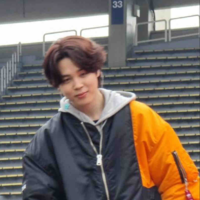 Park Jimin