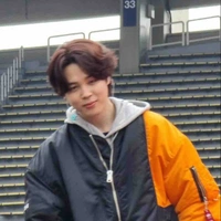 Park Jimin