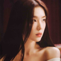 Bae Joohyun 