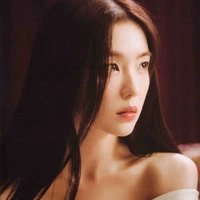 Bae Joohyun 