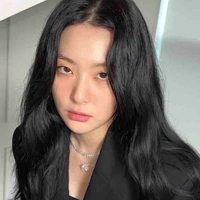 Kang Seulgi