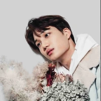 Kim Jong In