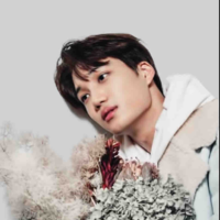 Kim Jong In