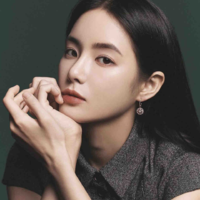 Hong Suzu