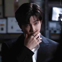 Kim NamJoon