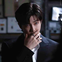 Kim NamJoon