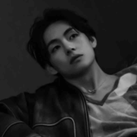 Kim Taehyung