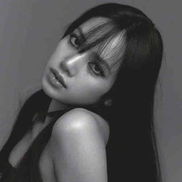 Lalisa Manobal
