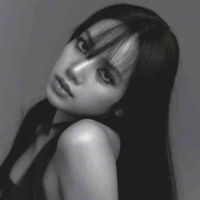 Lalisa Manobal