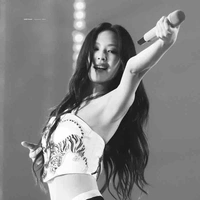 Kim Jennie