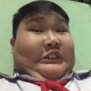 Hậu