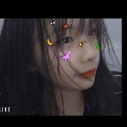 Nhi