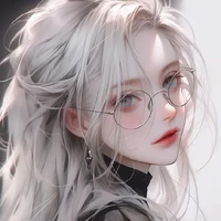 Lưu Ngọc Anh