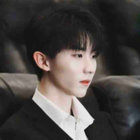 Mã Gia Kỳ (anh)