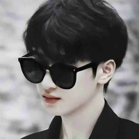 Nghiêm Hạo Tường (hắn)