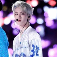 Lưu Diệu Văn (hắn)