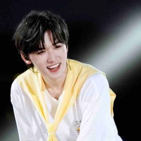 Tống Á Hiên (y)