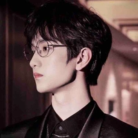 Ngao Tử Dật (hắn)